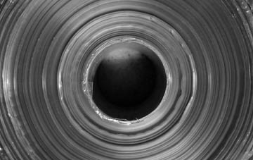 Milby edpm waterproofing