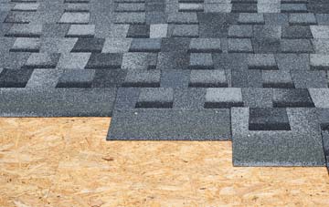 expert Milby asphalt roof companies