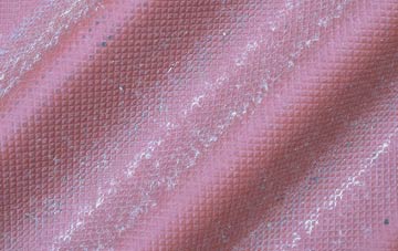 Milby fibreglass roofing costs