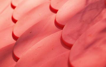 Milby plastic roof costs