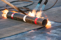 free Milby roof quotes