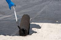 find the best Milby roofing companies