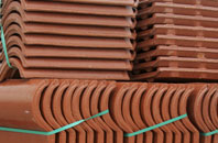 free Milby clay roofing quotes