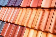 find rated Milby clay roofing companies