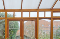 free Milby conservatory insulation quotes