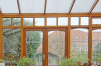 free Milby conservatory roof repair quotes