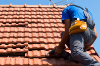 Milby urgent roof repairs