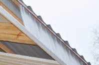 find rated Milby fascia repair companies