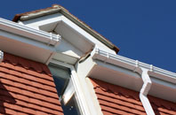 Milby fascias