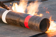 free Milby re-felting quotes