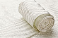 Milby fibreglass roofing repairs