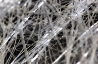 free Milby fibreglass roof repair quotes