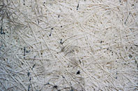 free Milby fibreglass roof quotes