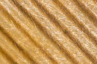 find rated Milby roofers