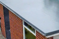 free Milby flat roofing insulation quotes