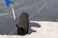 find rated Milby roof sealing companies