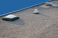Milby flat roofing