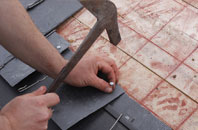 free Milby garage roof repair quotes