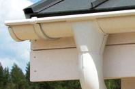 free Milby gutter installer quotes
