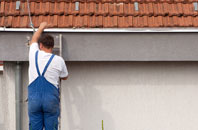 free Milby gutter repair quotes