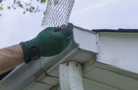 rated Milby guttering repair companies