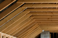 Milby pitched insulation quotes
