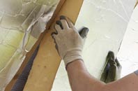 rated Milby roof insulation companies