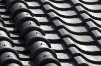 Milby plastic roof quotes