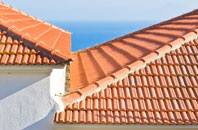 free Milby roof tile quotes
