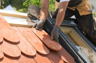 Milby tiled roofing companies