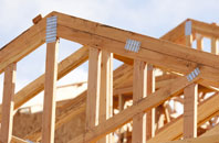 free Milby roof truss quotes