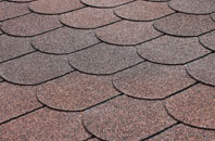 free Milby rubber roofing quotes
