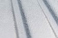 find rated Milby rubber roofing companies