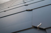 free Milby slate tile quotes