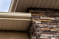 free Milby soffit repair quotes