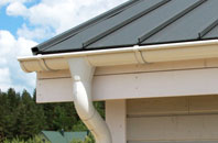 Milby soffits