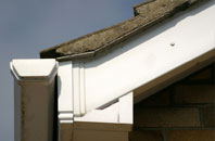 free Milby soffit quotes