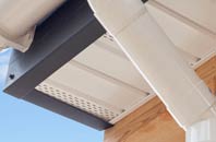 find rated Milby soffit companies