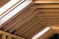 Milby tapered roof insulation quotes